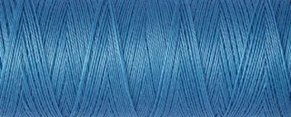 Polyester Naaigaren 100 m