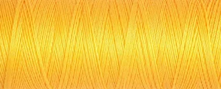 Polyester naaigaren 100 m