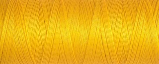 Polyester Naaigaren 100 m