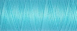 Polyester Naaigaren 100 m