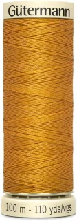 Polyester naaigaren 100 m