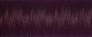 Polyester Naaigaren 100 m