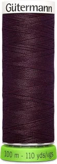 Polyester Naaigaren 100 m