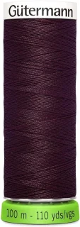 Polyester Naaigaren 100 m