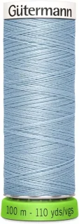 Polyester Naaigaren 100 m