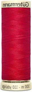 Polyester naaigaren - 100 meter - kleur 156