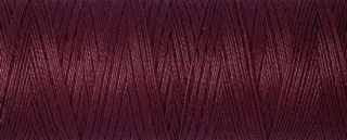 Polyester naaigaren - 100 meter - moerbei