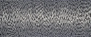 Polyester naaigaren 100 meter