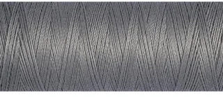 Polyester naaigaren - 100 meter