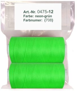 Wat vinden we minder goed