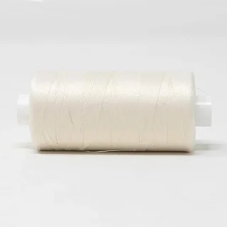 Polyester Naaigaren 1000 m - Hand- en Machinenaaigaren