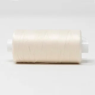 Polyester Naaigaren 1000 m