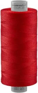 Polyester naaigaren - 1000 meter - A13-32024