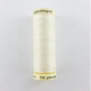 Polyester naaigaren 100m