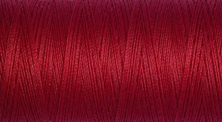 Polyester Naaigaren 250 m
