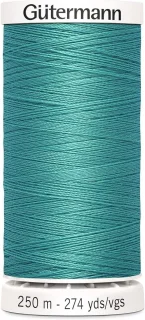 Polyester naaigaren 250 m