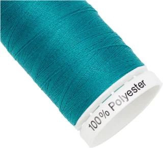 Polyester Naaigaren 250 m