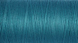 Polyester Naaigaren 250 m
