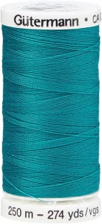Polyester Naaigaren 250 m