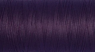 Polyester naaigaren 250m