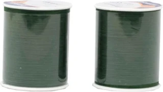 Polyester naaigaren (2x 320m)