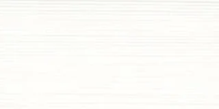 Polyester naaigaren - 500 meter - wit