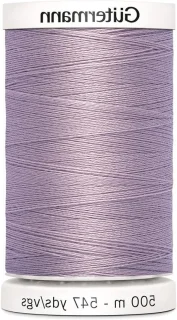 Polyester Naaigaren 547 m - Mauve