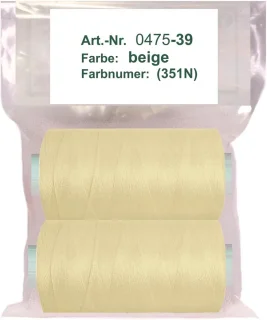 Wat vinden we minder goed