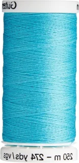 Polyester naaigaren - jade