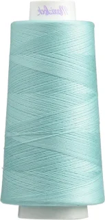 Polyester naaigaren kegel