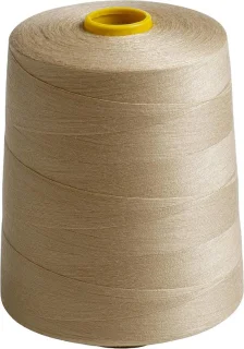 Polyester naaigaren - naaimachine garen