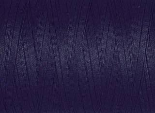 Polyester naaigaren