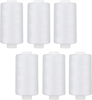 Polyester Naaigaren & Quiltgaren Set