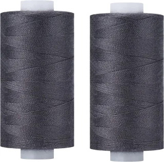 Polyester Naaigaren & Quiltgaren Set