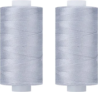 Polyester Naaigaren & Quiltgaren Set