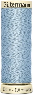 Polyester naaigaren set 100 m