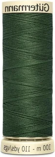 Polyester naaigaren set 100 m - 561
