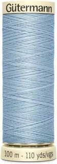 Polyester Naaigaren Set 100 m