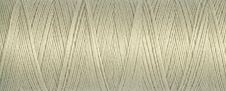Polyester Naaigaren Set 100 m