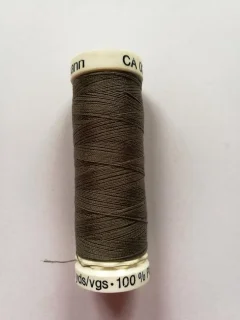 Polyester naaigaren set 200m