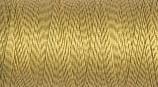 Polyester naaigaren set - 250 meter - donkerblauw