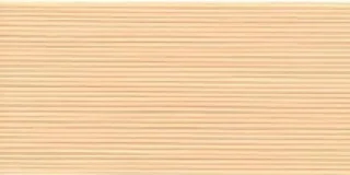 Polyester naaigaren set blauw