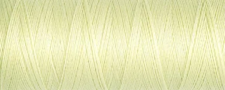 Polyester naaigaren set