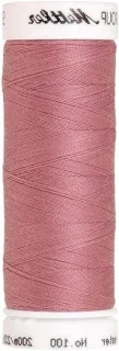Polyester naaigaren spoel 200 m