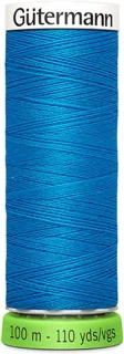 Polyester naaigaren universeel