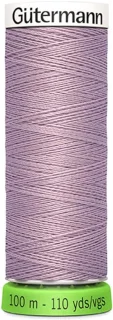 Polyester naaigaren voor naaimachine en handwerk