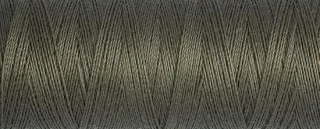 polyester naaigaren