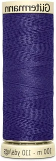 Polyester Naaimachinegaren 100 m - 463