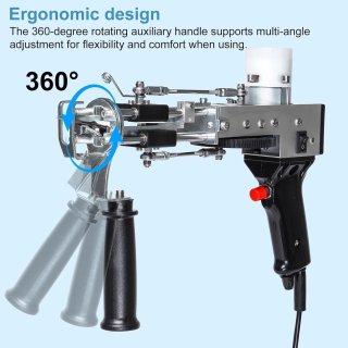 Wat vinden we minder goed