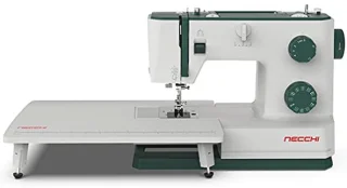 Profi Naaimachine Model 32